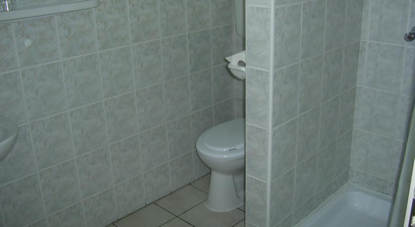 Stop Apartment Bük Δωμάτιο φωτογραφία